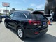 Thumbnail 2019 Kia Sorento - Race Auto Group