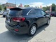 Thumbnail 2019 Kia Sorento - Race Auto Group