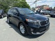 Thumbnail 2019 Kia Sorento - Race Auto Group