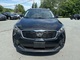 Thumbnail 2019 Kia Sorento - Race Auto Group