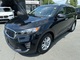 Thumbnail 2019 Kia Sorento - Race Auto Group