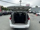 Thumbnail 2022 Chrysler Grand Caravan - Race Auto Group