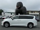 Thumbnail 2022 Chrysler Grand Caravan - Race Auto Group