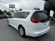 Thumbnail 2022 Chrysler Grand Caravan - Race Auto Group