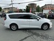 Thumbnail 2022 Chrysler Grand Caravan - Race Auto Group