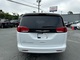 Thumbnail 2022 Chrysler Grand Caravan - Race Auto Group