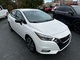 Thumbnail 2021 Nissan Versa - Race Auto Group