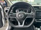 Thumbnail 2021 Nissan Versa - Race Auto Group