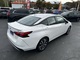 Thumbnail 2021 Nissan Versa - Race Auto Group