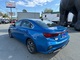 Thumbnail 2022 Kia Forte - Race Auto Group