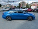 Thumbnail 2022 Kia Forte - Race Auto Group