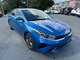 Thumbnail 2022 Kia Forte - Race Auto Group