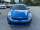 Thumbnail 2022 Kia Forte - Race Auto Group