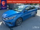 Thumbnail 2022 Kia Forte - Race Auto Group