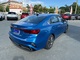 Thumbnail 2022 Kia Forte - Race Auto Group