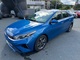 Thumbnail 2022 Kia Forte - Race Auto Group