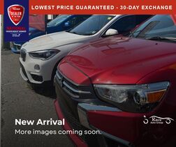 2021 Hyundai Kona  - L17600  - Race Auto Group