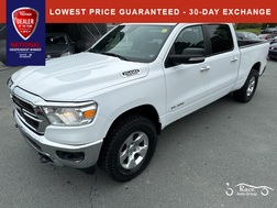 2019 Ram 1500  - 19179A  - Race Auto Group