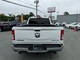 Thumbnail 2019 Ram 1500 - Race Auto Group