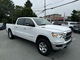 Thumbnail 2019 Ram 1500 - Race Auto Group