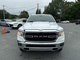 Thumbnail 2019 Ram 1500 - Race Auto Group