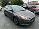 Thumbnail 2018 Ford Focus - Race Auto Group