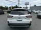 Thumbnail 2021 Ford Escape - Race Auto Group