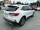 Thumbnail 2021 Ford Escape - Race Auto Group