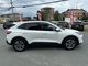 Thumbnail 2021 Ford Escape - Race Auto Group