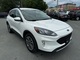 Thumbnail 2021 Ford Escape - Race Auto Group