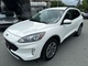 Thumbnail 2021 Ford Escape - Race Auto Group