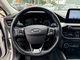 Thumbnail 2021 Ford Escape - Race Auto Group