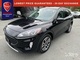 Thumbnail 2021 Ford Escape - Race Auto Group