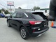 Thumbnail 2021 Ford Escape - Race Auto Group