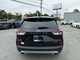 Thumbnail 2021 Ford Escape - Race Auto Group