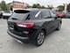 Thumbnail 2021 Ford Escape - Race Auto Group