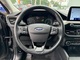 Thumbnail 2021 Ford Escape - Race Auto Group