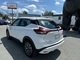 Thumbnail 2023 Nissan Kicks - Race Auto Group