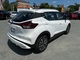 Thumbnail 2023 Nissan Kicks - Race Auto Group