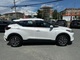 Thumbnail 2023 Nissan Kicks - Race Auto Group