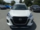 Thumbnail 2023 Nissan Kicks - Race Auto Group