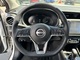 Thumbnail 2023 Nissan Kicks - Race Auto Group