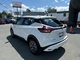 Thumbnail 2023 Nissan Kicks - Race Auto Group