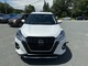 Thumbnail 2023 Nissan Kicks - Race Auto Group