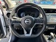 Thumbnail 2023 Nissan Kicks - Race Auto Group