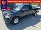 Thumbnail 2022 Ram 1500 - Race Auto Group