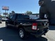 Thumbnail 2022 Ram 1500 - Race Auto Group