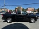 Thumbnail 2022 Ram 1500 - Race Auto Group