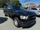 Thumbnail 2022 Ram 1500 - Race Auto Group