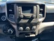 Thumbnail 2022 Ram 1500 - Race Auto Group